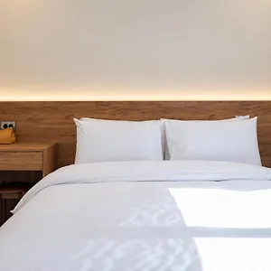 Centro Hotel