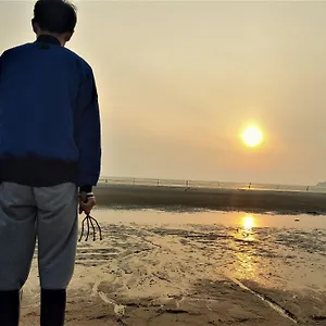 휴 로프트 인천